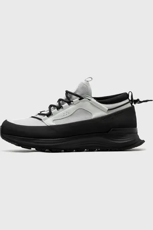 Canada Goose Glacier Trail Sneaker men High-& Midtop