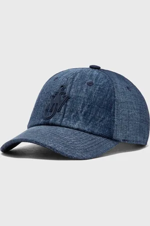 J.W.Anderson BASEBALL CAP men Caps