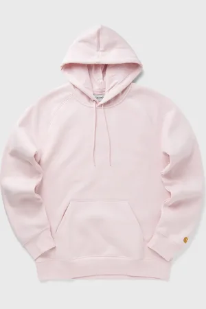 Carhartt Hooded Chase Sweat men Hoodies
