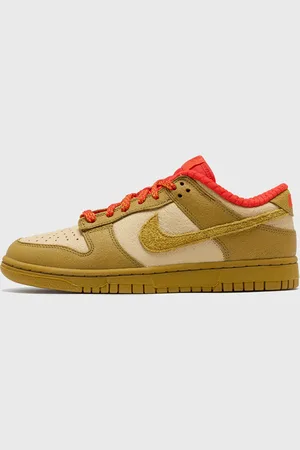Nike W DUNK LOW men Lowtop