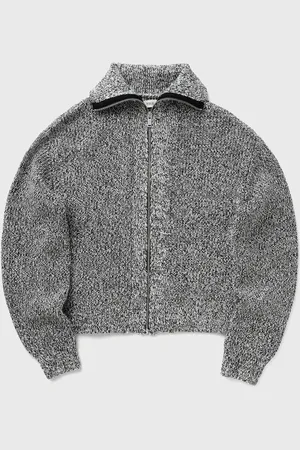 Envii ENWASHINGTON LS CARDIGAN 5190 women Zippers & Cardigans