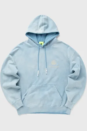 New Amsterdam LOGO HOODIE SWEATER men Hoodies