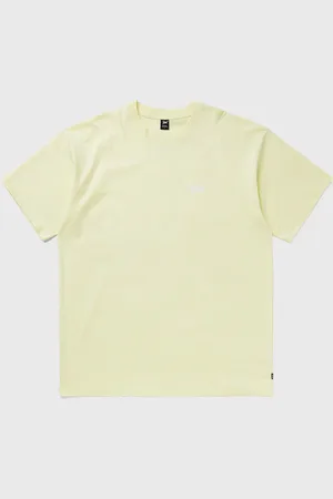 Patta Some Like It Hot Tee men Shortsleeves