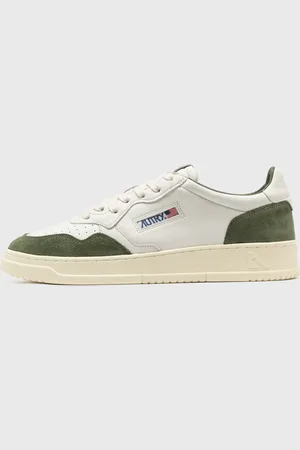 Autry MEDALIST LOW MAN men Lowtop