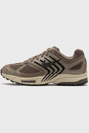 Nike WMNS AIR PEGASUS 2005 C.O.R men Lowtop