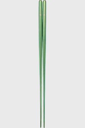 Snow Peak Titanium Chopsticks men Outdoor Equipment
