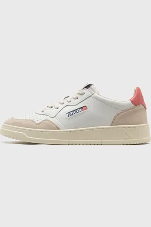 Autry MEDALIST LOW MAN men Lowtop
