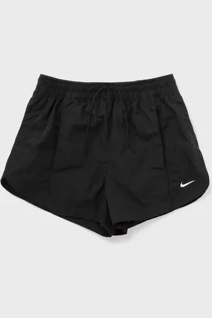 Nike WMNS Windrunner Woven Mid-Rise 2-Inch Shorts women Sport & Team Shorts