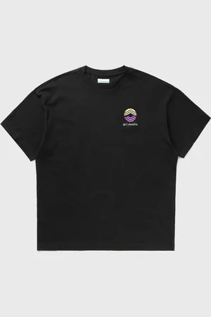 Columbia Kettle River™ Outdoor Tee men Shortsleeves