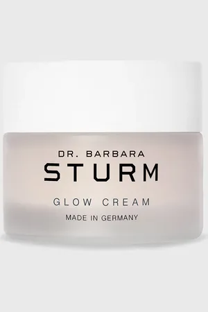 DR.BARBARA STURM Glow Cream 50ml men Face & Body