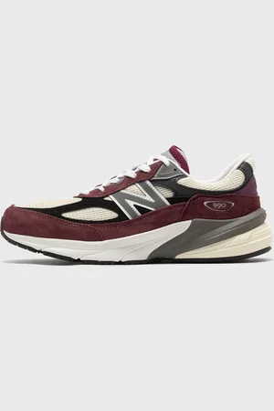 New Balance 990 men Lowtop