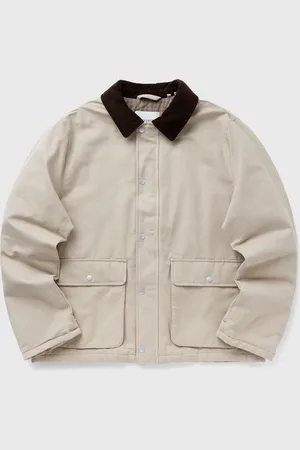 Les Deux Montana Jacket 3.0 men Bomber Jackets|Windbreaker
