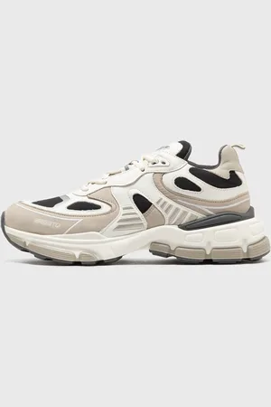 Axel Arigato Sphere Runner women Lowtop
