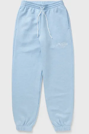 adidas WMNS FLEECE JOGGER women Sweatpants