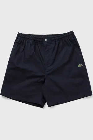 Lacoste SHORTS men Casual Shorts