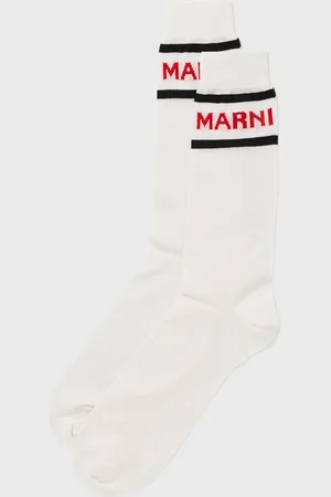 Marni SOCKS men Socks