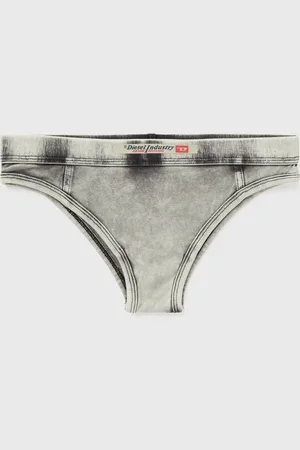 Diesel CLODIA-DNM women Panties