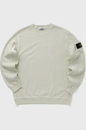 Stone Island FELPA men Sweatshirts