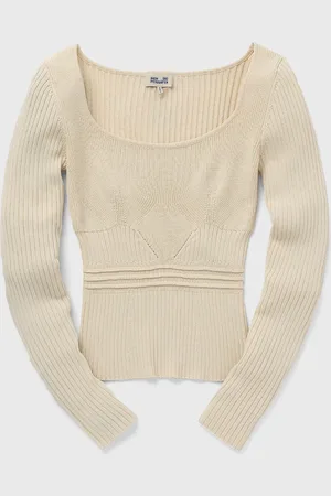 Baum und Pferdgarten CAMBRIA TOP women Sweatshirts