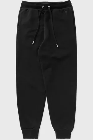 Ami CLASSIC JOGGING men Casual Pants