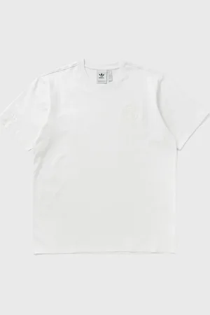 adidas DFB TEE men Shortsleeves