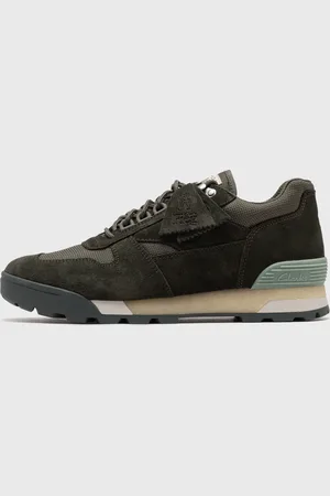 Clarks X Ronnie Fieg Laddow men Boots