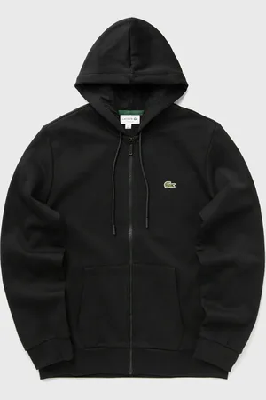 Lacoste SWEATSHIRT men Hoodies
