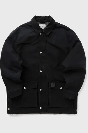 Carhartt OG Santa Fe Coat men Coats