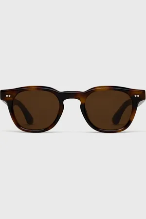 CHIMI 01.3M Tortoise men Eyewear