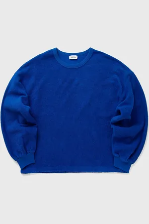 American Vintage BOBYPARK women Sweatshirts
