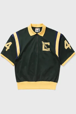 Champion Polo men Polos