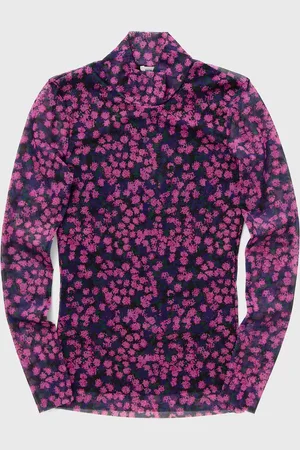 Baum und Pferdgarten JODI TOP women Longsleeves