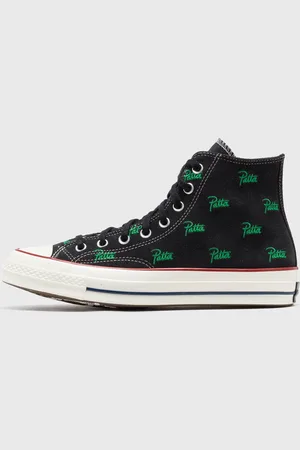 Converse X PATTA Chuck 70 men High-& Midtop