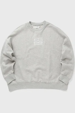 Gestuz LULLAGZ OZ SWEATSHIRT women Sweatshirts