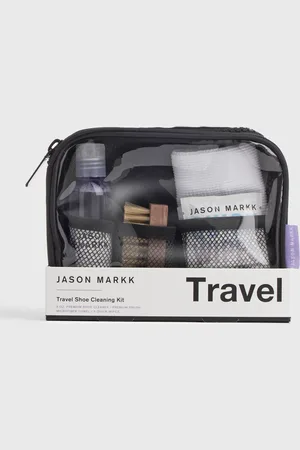 Jason Markk Travel Kit men Sneaker Care