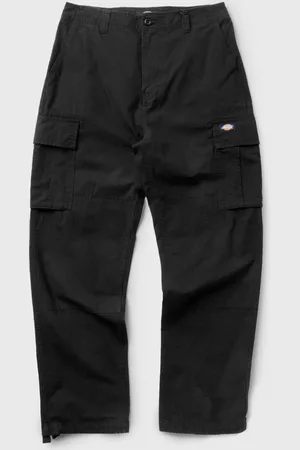 Dickies EAGLE BEND Cargo Pant men Cargo Pants