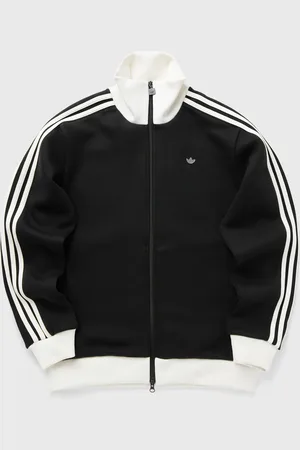 adidas PREM TRACK TOP men Track Jackets