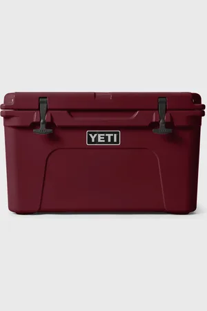 Yeti Tundra 45 men Outdoor Equipment