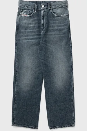 Diesel 2016 D-AIR PANT women Jeans