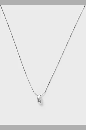 Isabel Marant PERFECT DAY MAN MEDAL men Jewellery
