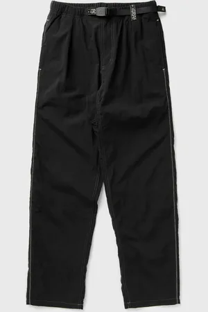Gramicci X and wander NYLON CLIMBING PANT men Casual Pants