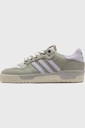 adidas RIVALRY LOW NICE KICKS men Lowtop