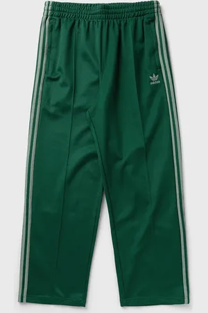 adidas BAGGY TRACK PANT men Track Pants