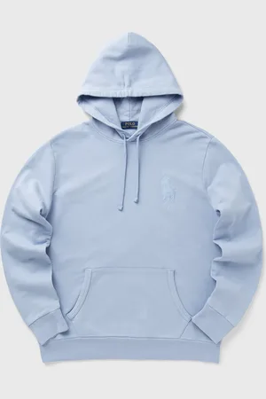 Ralph Lauren SWEATSHIRT men Hoodies
