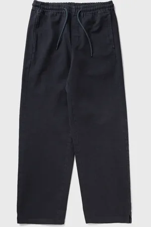 A.P.C. VINCENT PANT men Casual Pants