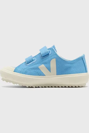 Veja SMALL OLLIE CANVAS Sneakers