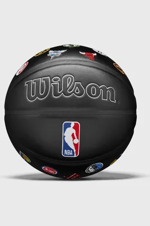Wilson NBA ALL TEAM PREMIERE SIZE 7 men Sports Equipment