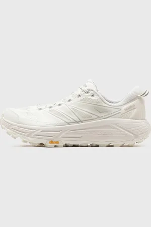 Hoka One One U MAFATE SPEED 2 men Lowtop|Performance & Sports