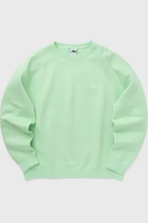 Nike ACG Therma-FIT Fleece Crew men Sweatshirts