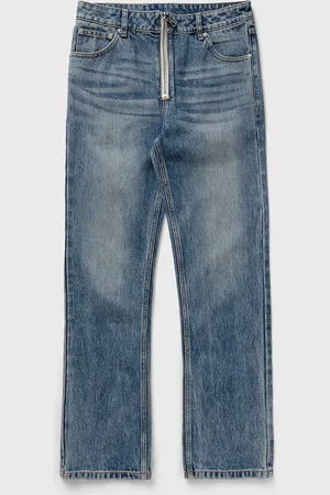Cole Buxton DENIM JONNY JEANS men Jeans